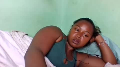 abella677022 online show from July 26, 6:59 pm