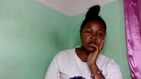 abella677022 online show from July 29, 5:00 pm