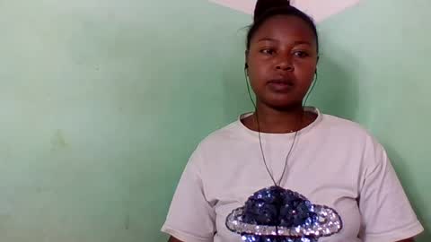 abella677022 online show from July 30, 6:34 am