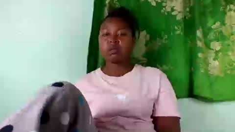 abella677022 online show from July 31, 5:01 pm