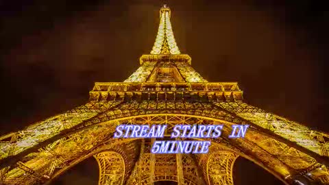 Snapshot of abella_danger_x chatting on November 25, 9:20 am abella_danger_x online show from November 25, 9:20 am