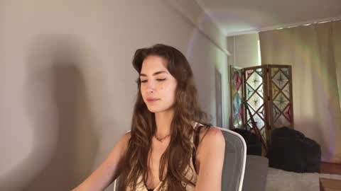 abella_danger_x online show from June 21, 1:13 pm