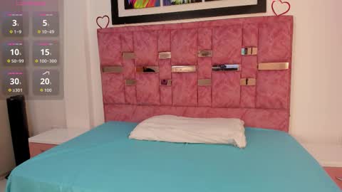 Snapshot of abella_lov chatting on November 4, 12:15 pm abella_lov online show from November 4, 12:15 pm