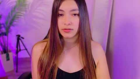 Abella Ruiz  online show from July 28, 12:07 am