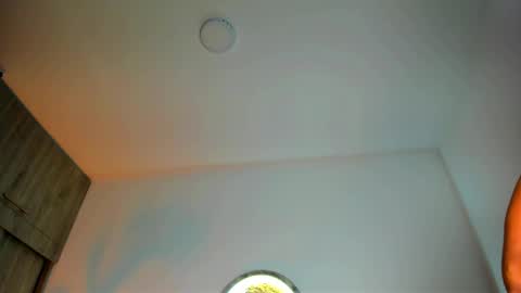  Abella and Kendra  online show from April 27, 12:41 am
