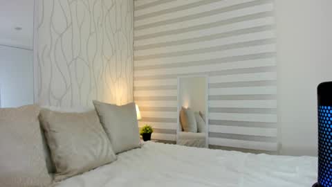 Snapshot of abellaskins chatting on March 9, 11:35 pm Sophia online show from March 9, 11:35 pm