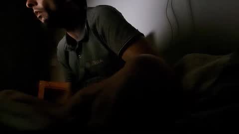 Abender online show from February 17, 9:32 pm