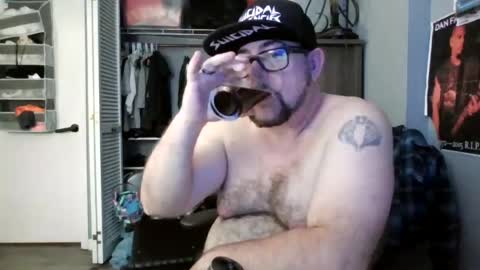 Snapshot of abennett76 chatting on June 22, 3:25 am AJ online show from June 22, 3:25 am