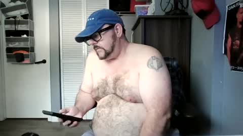 Snapshot of abennett76 chatting on June 30, 3:35 pm AJ online show from June 30, 3:35 pm