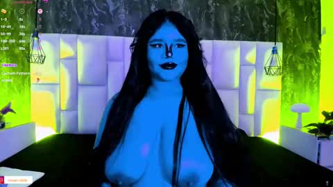 aberachmackay online show from September 10, 10:48 am