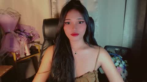 Snapshot of abetterchristine chatting on February 20, 6:26 am Abetterchristine online show from February 20, 6:26 am