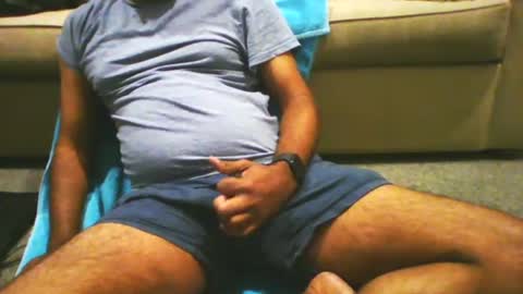 Snapshot of abhi_cam chatting on January 4, 1:42 pm Naked Gentleman online show from January 4, 1:42 pm