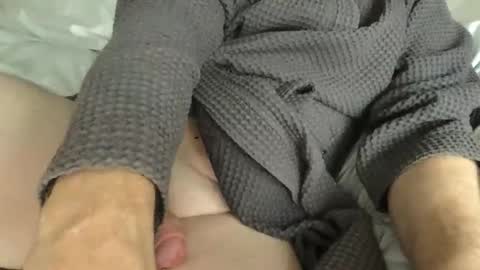 abibull online show from November 28, 8:50 am