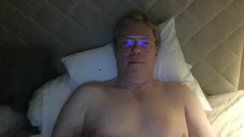 abibull online show from December 4, 8:06 pm