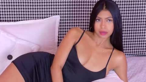 abiehils online show from March 2, 4:53 pm