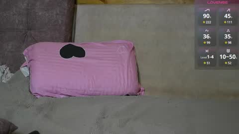 Snapshot of abig_boy chatting on February 24, 9:52 pm Artem online show from February 24, 9:52 pm