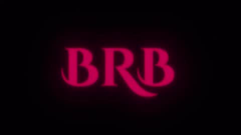 Abigail online show from January 26, 4:41 am