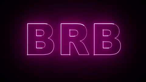 Abigail online show from November 27, 12:56 am