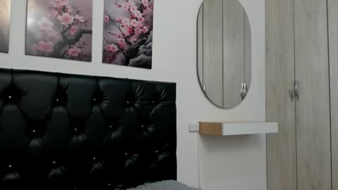 Abigail online show from June 15, 12:51 pm