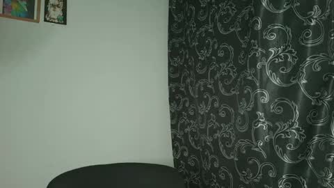 Snapshot of abigail_hobbs2 chatting on January 3, 9:25 am Aby online show from January 3, 9:25 am