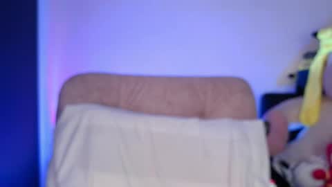 Snapshot of abigail_hobbs2 chatting on October 3, 8:55 am Aby online show from October 3, 8:55 am