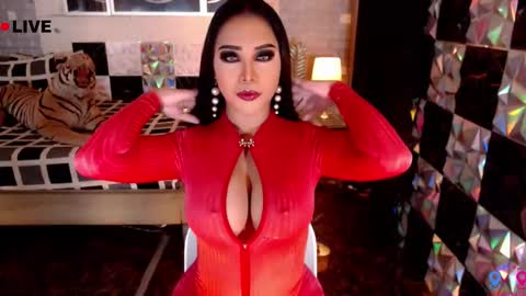 Snapshot of abigail_hookman chatting on September 26, 2:37 am DIRTY MISTRESS ABIGAIL online show from September 26, 2:37 am