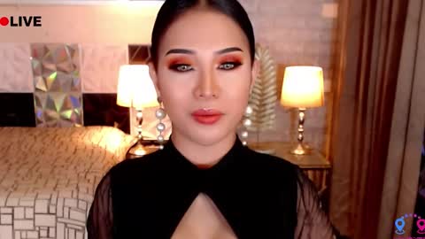 Snapshot of abigail_hookman chatting on October 16, 9:16 pm DIRTY MISTRESS ABIGAIL online show from October 16, 9:16 pm