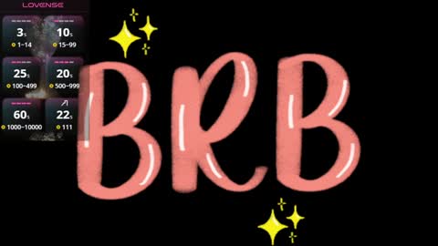 abigail online show from February 9, 8:35 pm