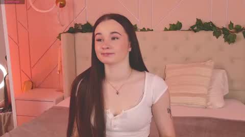 abigailforl online show from July 12, 5:09 am