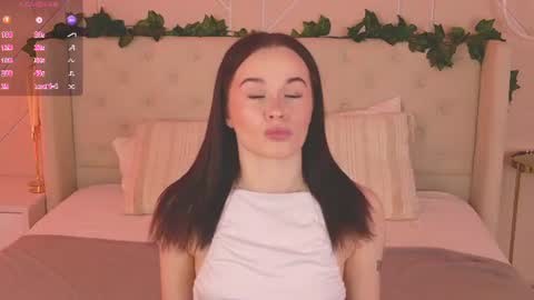 abigailforl online show from July 15, 5:12 am
