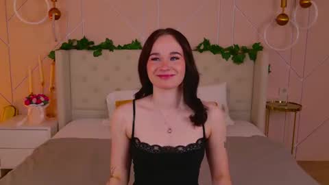 abigailforl online show from July 20, 5:11 am