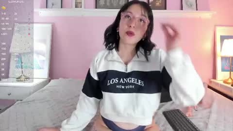ABIGA online show from July 3, 11:38 am