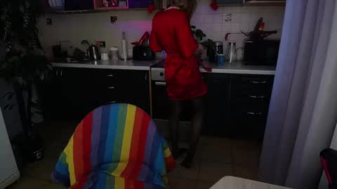 Snapshot of abigailmcgee chatting on November 26, 5:08 am Abigail Mcgee online show from November 26, 5:08 am