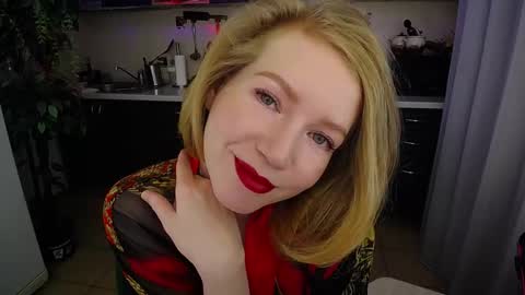 Snapshot of abigailmcgee chatting on January 11, 4:28 am Abigail Mcgee online show from January 11, 4:28 am