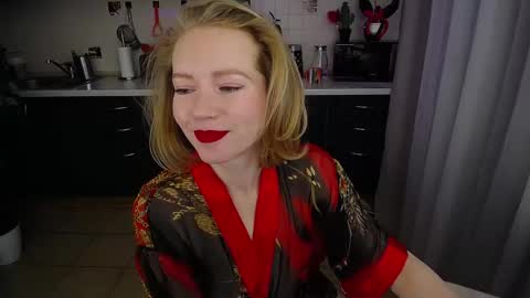 Snapshot of abigailmcgee chatting on March 21, 5:23 am Abigail Mcgee online show from March 21, 5:23 am