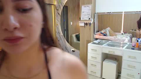 abigailowensss online show from February 13, 6:31 am