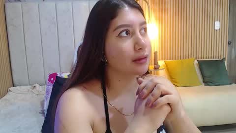 abigailowensss online show from March 21, 7:57 am