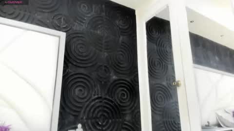 Abigail online show from November 21, 11:20 am