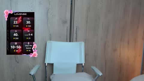 Abi online show from January 7, 6:21 pm