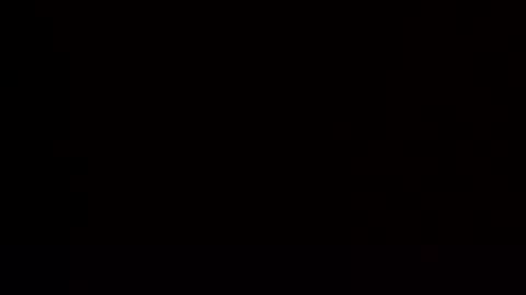 Masturbating boy online show from May 24, 6:18 am