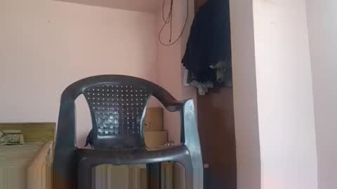 Masturbating boy online show from June 7, 2:59 am