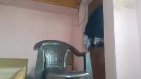 Masturbating boy online show from June 21, 2:58 am