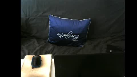 Snapshot of ablaziz55623 chatting on September 10, 2:06 pm ablaziz55623 online show from September 10, 2:06 pm