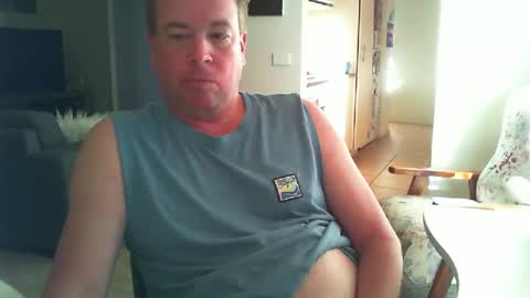 Snapshot of abo38 chatting on December 9, 8:44 am abo38 online show from December 9, 8:44 am