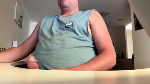 Snapshot of abo38 chatting on March 2, 12:20 am abo38 online show from March 2, 12:20 am