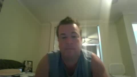 Snapshot of abo38 chatting on September 21, 2:02 am abo38 online show from September 21, 2:02 am