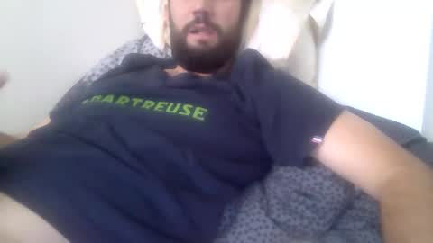 Snapshot of abo691 chatting on November 17, 8:42 am Fr654 online show from November 17, 8:42 am