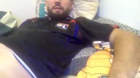 Snapshot of abo691 chatting on December 4, 6:49 pm Fr654 online show from December 4, 6:49 pm