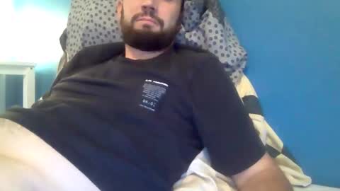 Snapshot of abo691 chatting on February 13, 4:25 pm Fr654 online show from February 13, 4:25 pm