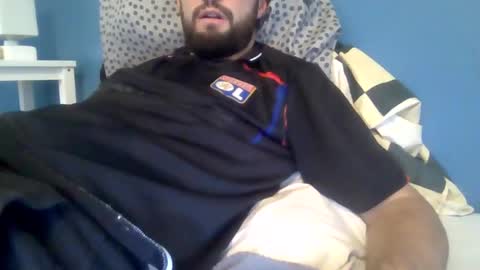 Snapshot of abo691 chatting on February 14, 2:47 pm Fr654 online show from February 14, 2:47 pm